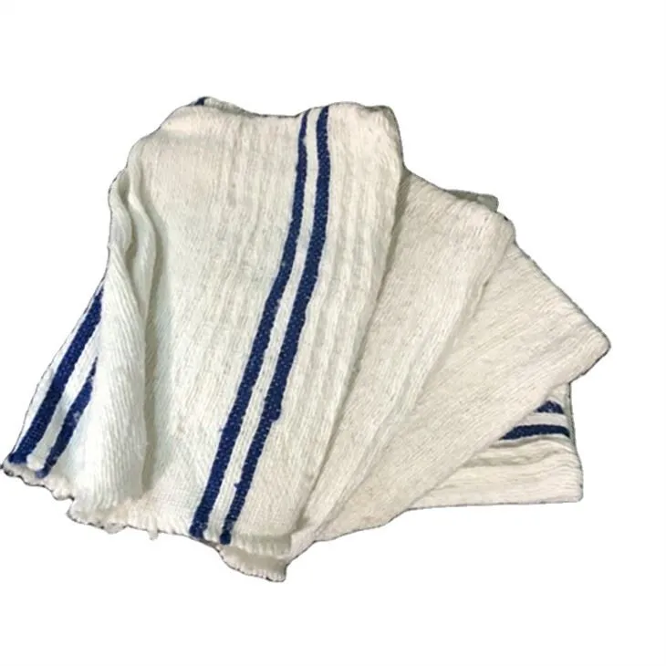 cotton-cleaning-rag52322782258