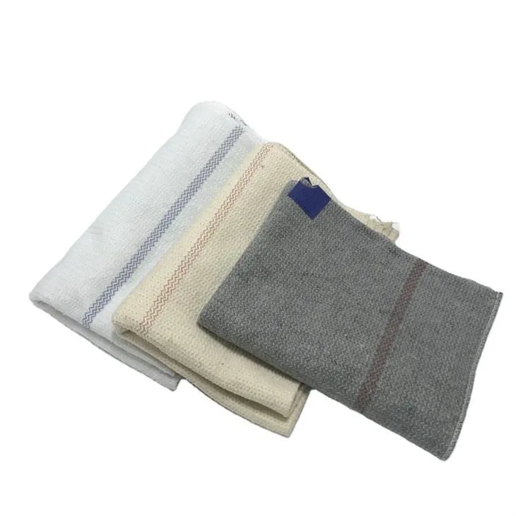 cheap-cleaning-cloth55110619545