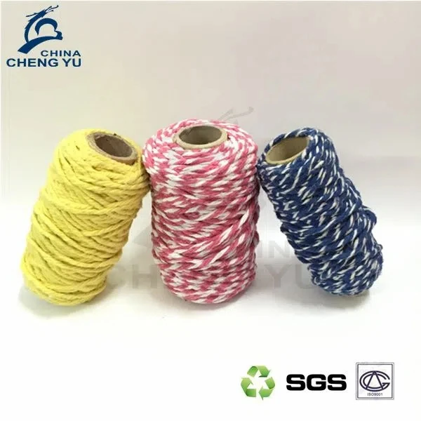 4-ply-cotton-mop-yarn39369012092.webp 4-ply-cotton-mop-yarn39369012092.webp