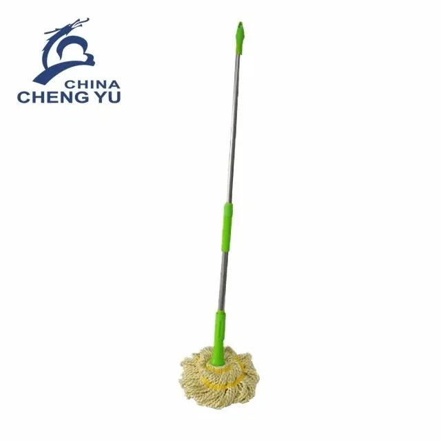 microfiber-yarn-twist-mop-with-stainless41442938412webp microfiber-yarn-twist-mop-with-stainless41442938412webp