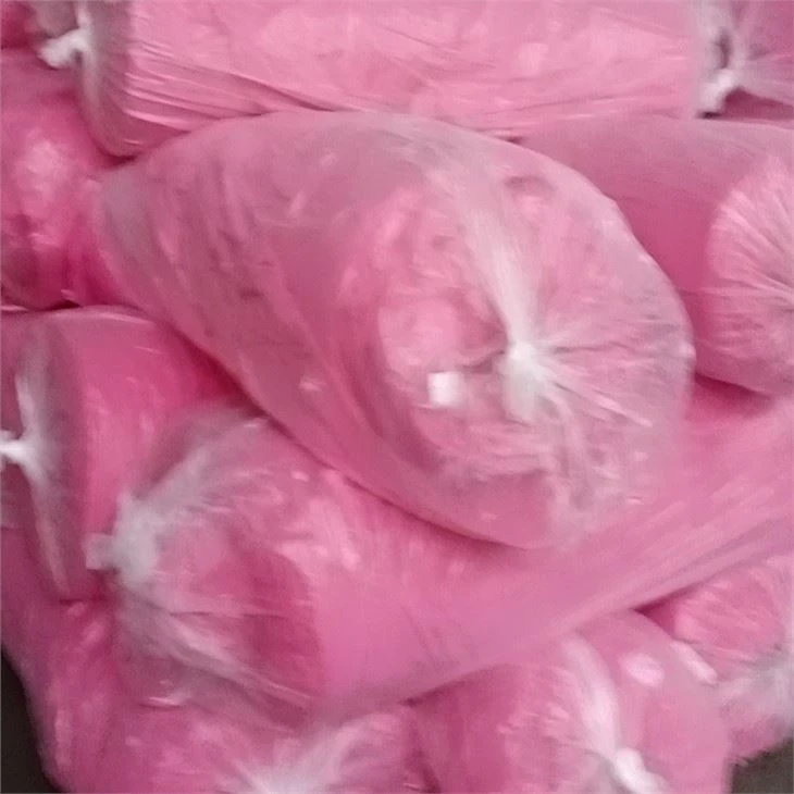 Wholesale Microfiber Fabric Roll For Mops In Cleaning Cloths
