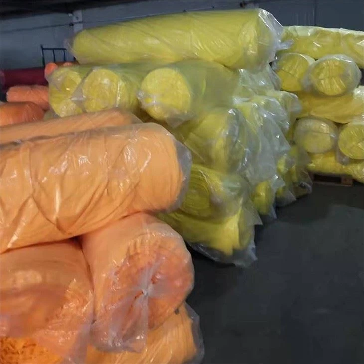 Wholesale Microfiber Fabric Roll For Mops In Cleaning Cloths