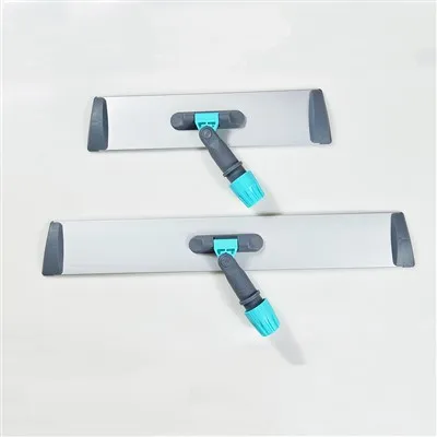 40 cm 60 cm álplata Flat mop